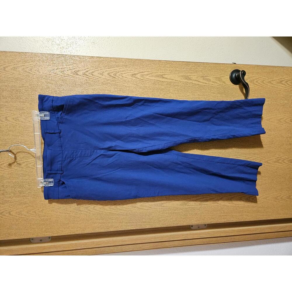 Hilary Radley pants